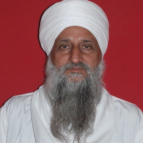 Baba Balwinder Singh Ji Songs MP3 Download